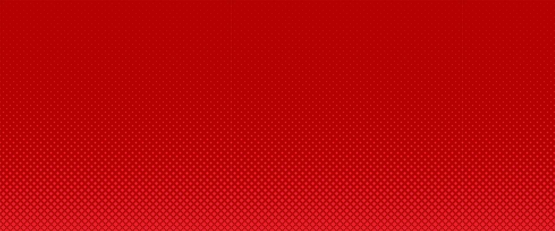 مهیار پلاست